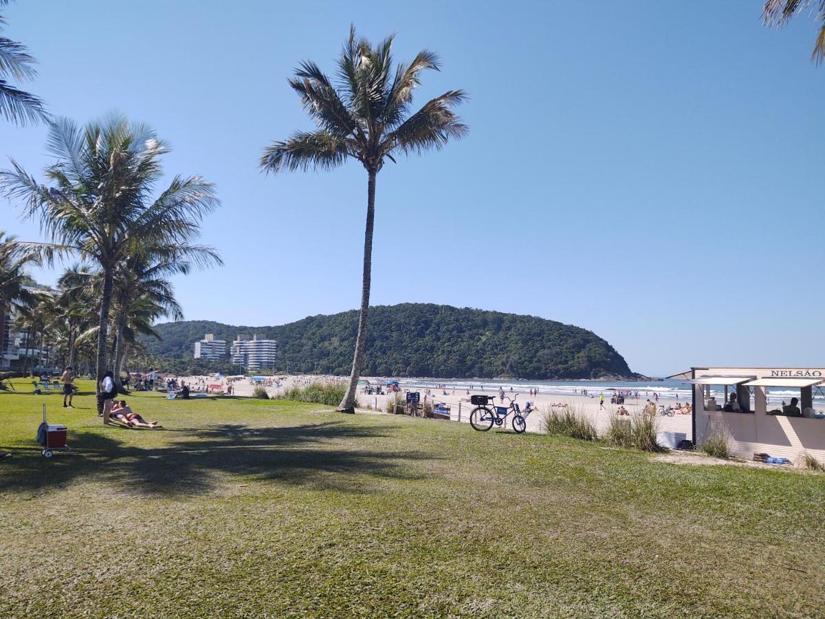 Сasa de vacaciones Casa Nova - Sesc - Vista Linda - Riviera - Prainha Branca Bertioga