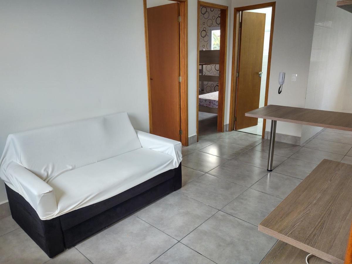 Casa Nova - Sesc - Vista Linda - Riviera - Prainha Branca