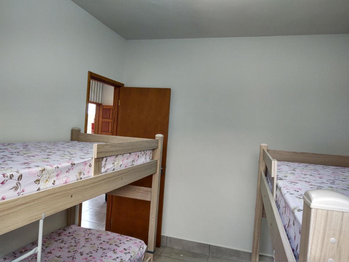 Casa Nova - Sesc - Vista Linda - Riviera - Prainha Branca *