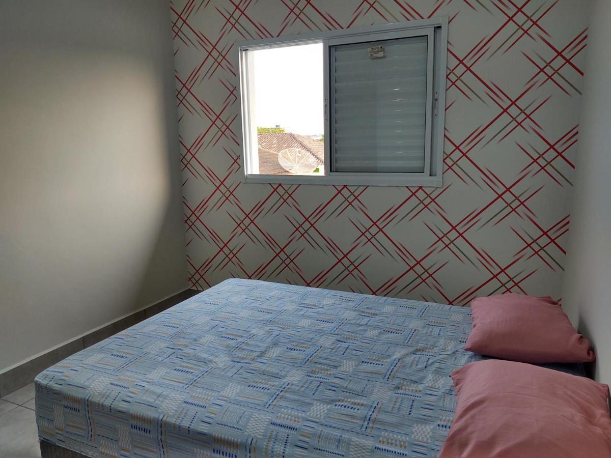 Casa Nova - Sesc - Vista Linda - Riviera - Prainha Branca Сasa de vacaciones