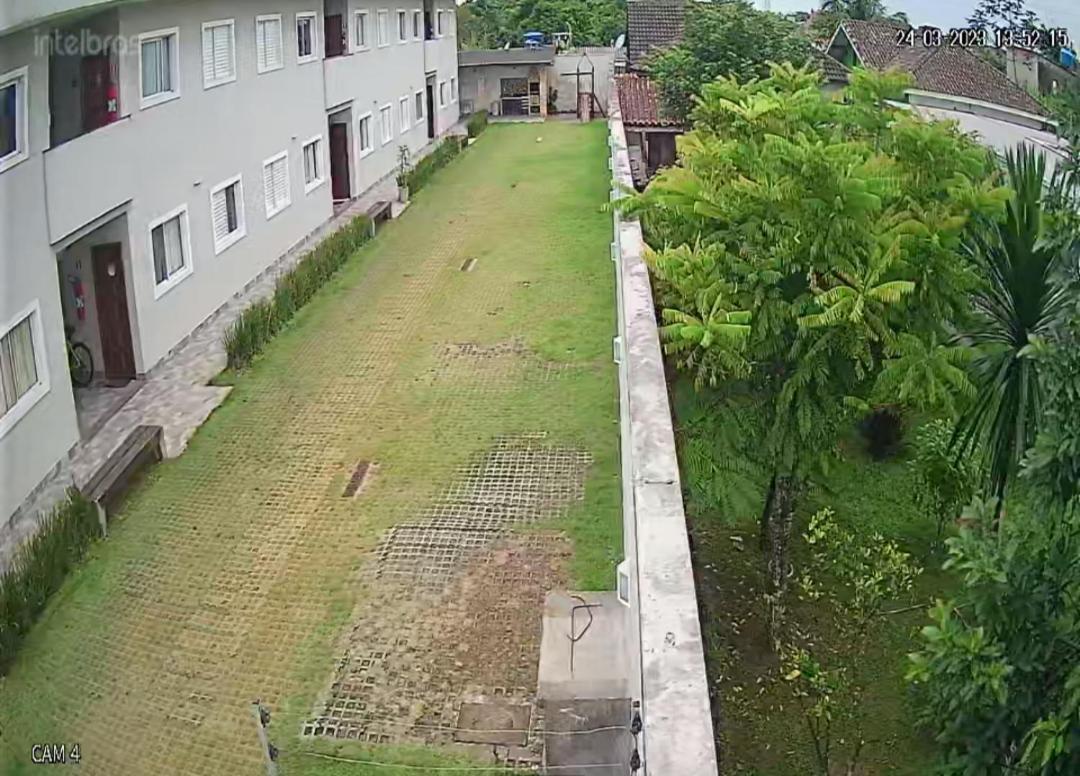 Casa Nova - Sesc - Vista Linda - Riviera - Prainha Branca Сasa de vacaciones Bertioga